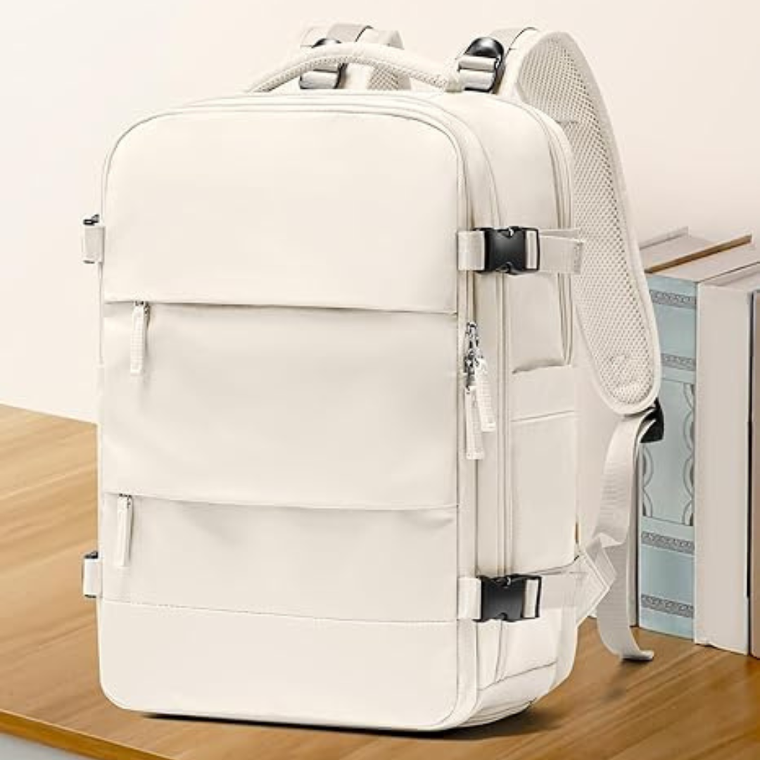 Mochila viajera Voyage