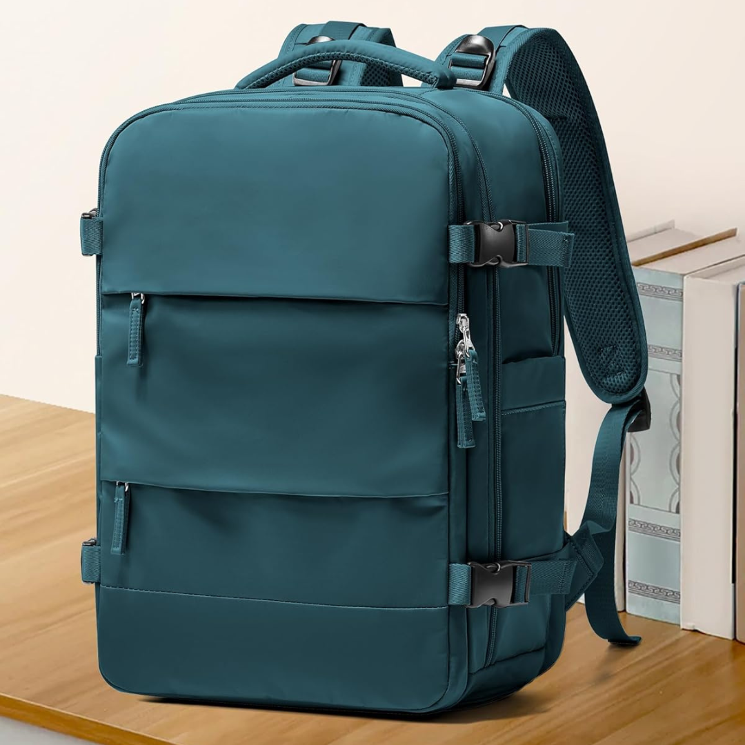 Mochila viajera Voyage