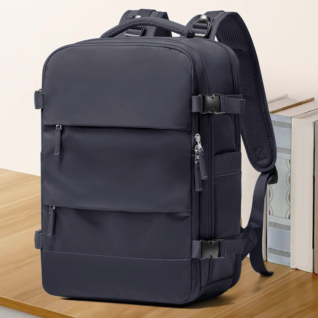 Mochila viajera Voyage