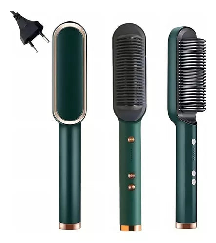 Cepillo Alisador MAX PROAIR