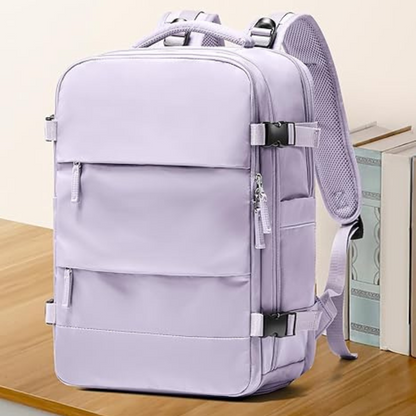 Mochila viajera Voyage