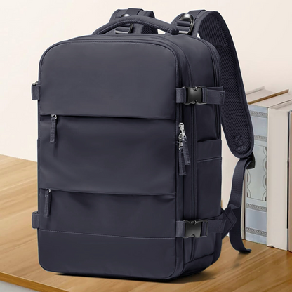 Mochila viajera Voyage